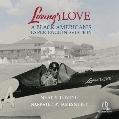 Loving's Love - Neal V Loving