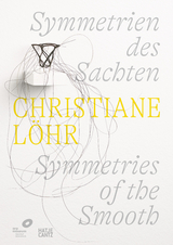 Christiane L&ouml;hr - Germano Celant