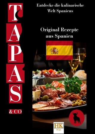 TAPAS