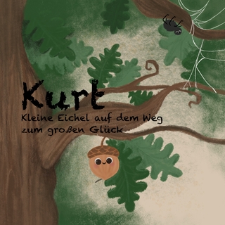 Kurt
