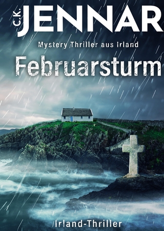 Februarsturm
