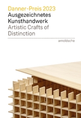 Danner-Preis 2023 / Danner Prize 2023 - 