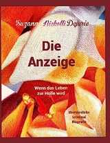 Die Anzeige - Suzanna Nickolli Dejurie