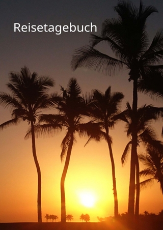 Reisetagebuch