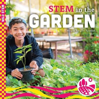 Stem in the Garden