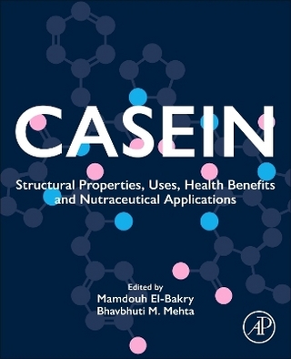 Casein