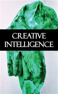 Creative Intelligence