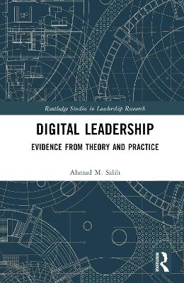 Digital Leadership