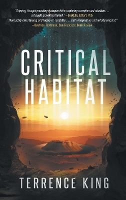 Critical Habitat