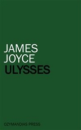 Ulysses - James Joyce