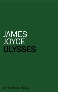 Ulysses