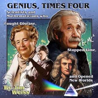 Genius, Times Four