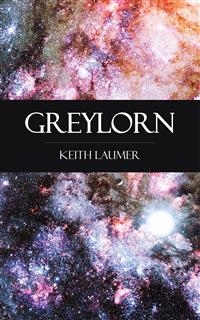 Greylorn