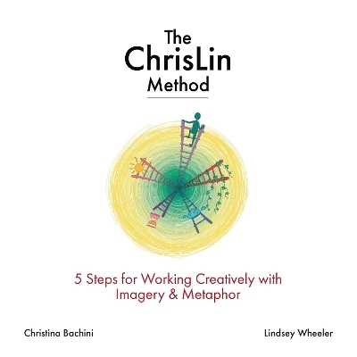 The ChrisLin Method - Christina Bachini