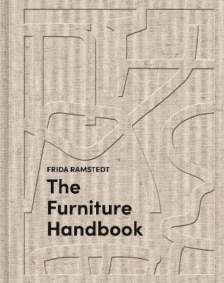 The Furniture Handbook