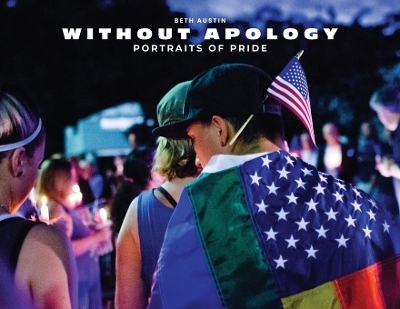 Without Apology - 