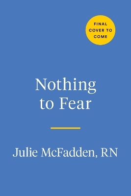 Nothing to Fear