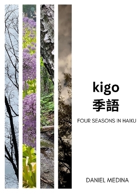 Kigo