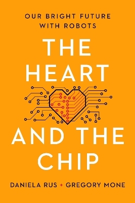 The Heart and the Chip
