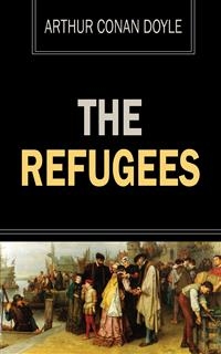 The Refugees