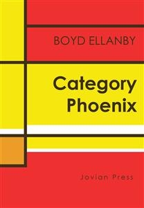 Category Phoenix - Boyd Ellanby
