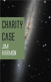 Charity Case