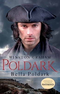 Bella Poldark - Winston Graham