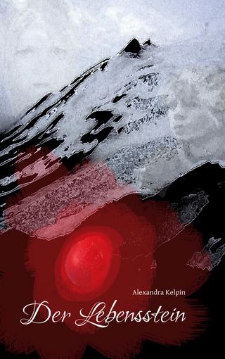 Der Lebensstein