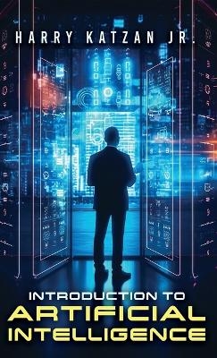 Introduction to Artificial Intelligence