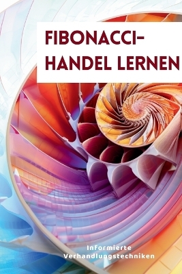 Fibonacci-Handel lernen
