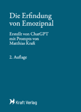 Die Erfindung von Emozipnal - Matthias, Kraft