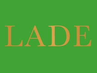 Georg Baselitz. Malelade Suite von 148 Probedrucken