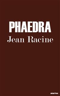 Phaedra