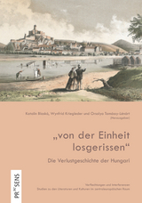 &bdquo;von der Einheit losgerissen&ldquo; - 