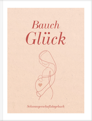 Bauch Glück