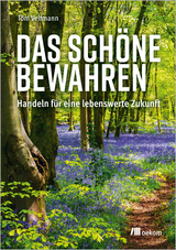 Das Sch&ouml;ne bewahren - Tom Veltmann