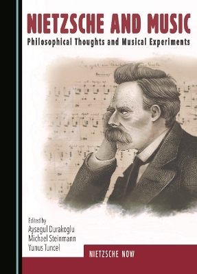 Nietzsche and Music