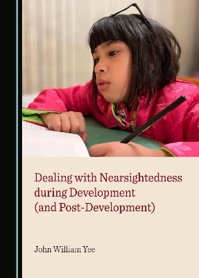 Dealing with Nearsightedness during Development (and Post-Development)