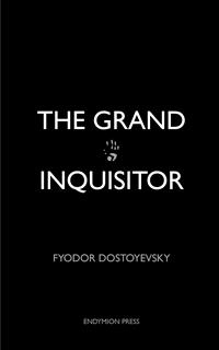 The Grand Inquisitor