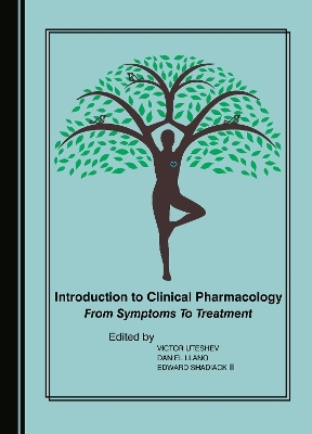 Introduction to Clinical Pharmacology