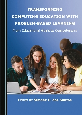 Transforming Computing Education with Problem-Based Learning