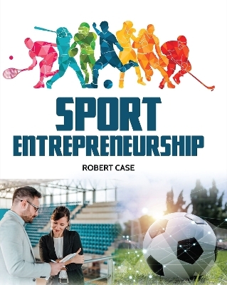 Sport Entrepreneurship