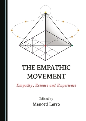 The Empathic Movement