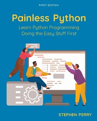 Painless Python
