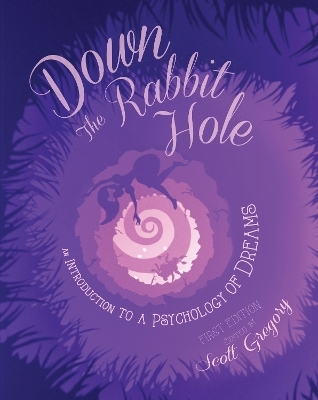 Down the Rabbit Hole - 