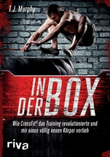 In der Box -  T. J. Murphy