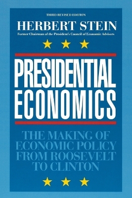 Presidential Economics