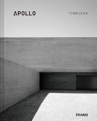 APOLLO Timeless