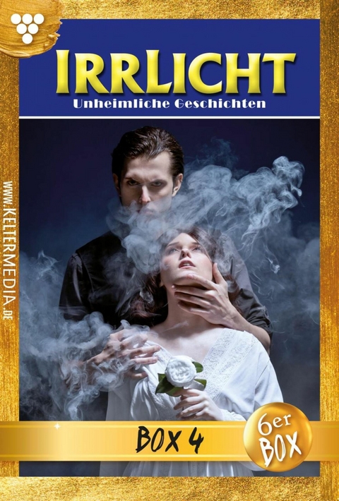 E-Book 17-22 - Diverse Autoren