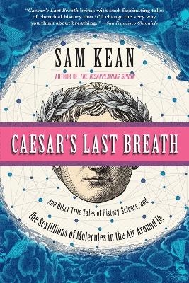 Caesar's Last Breath